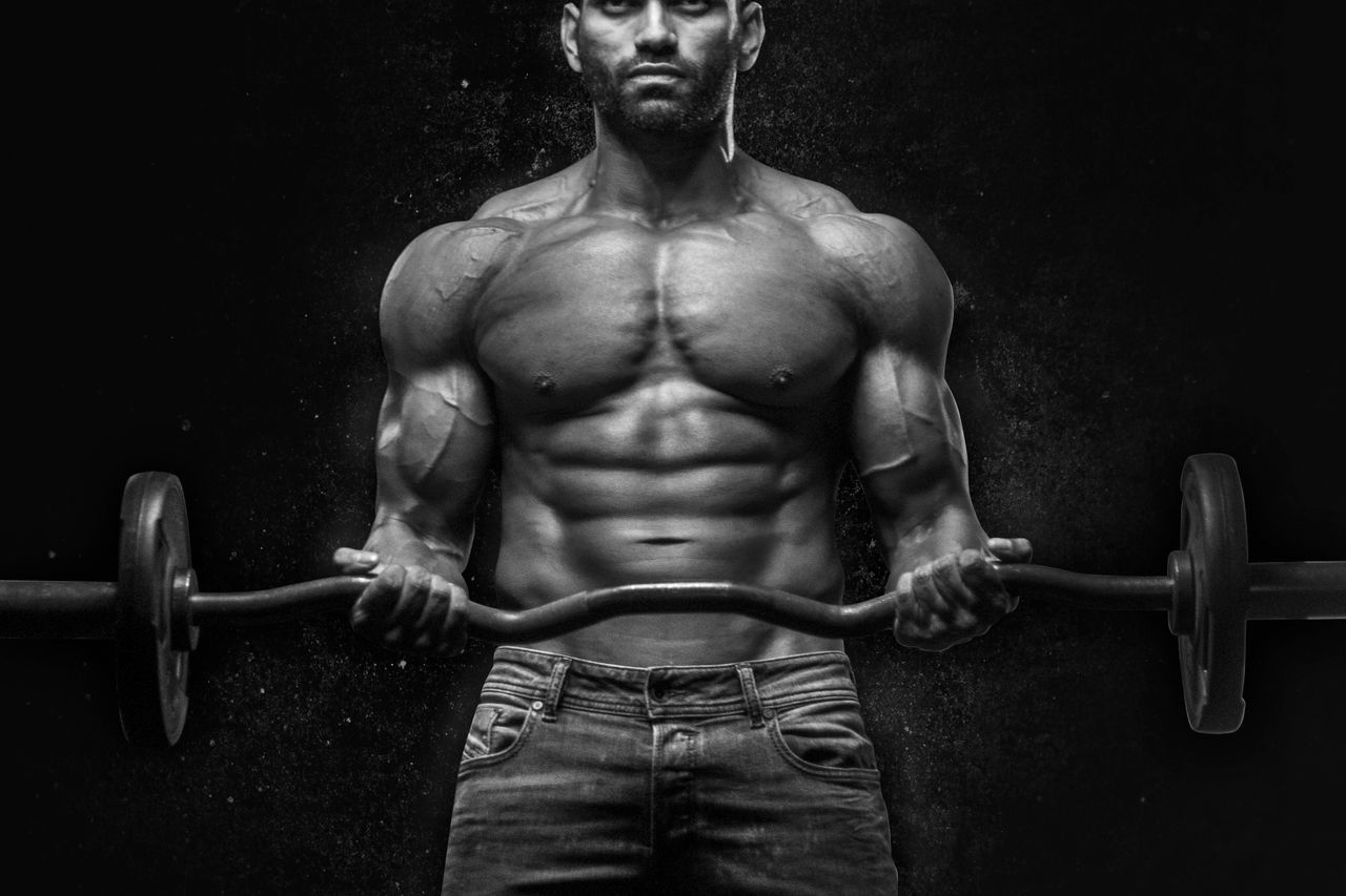 Push-Pull-Legs vs Upper-Lower: which split wins?